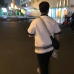 asm - @alpoonsm - Instagram
