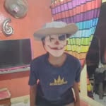 bocilepep - @alp.oon - Instagram