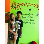 KALU - @alpo_on - Instagram