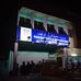 Madrasah Tahfiz Al-quran Batu Pahat, Jalan Lim Poon - Facebook