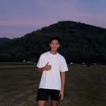 Mark Macasa - @alpoonsoo - Instagram