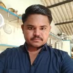 offical_poonam_1437 - @offic.alpoonam - Instagram