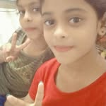 P o on a m Ja i s w al - @alpoonamjaisw - Instagram
