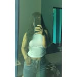 Poonam - @patw.alpoonam - Instagram