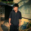 Seetal Poon - @seetal.poon - TikTok