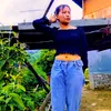 @simpal_queen - @simpal__poon1 - TikTok