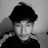 sonaltilizamgr - @soonalpoon - TikTok