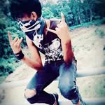 ßūüLët Flø Ålpōōñ - @kalu_alpoon - Instagram