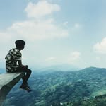 ßūůŁət Fľö Ālpoôn - @alpoonss - Instagram