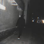 𝕬𝖑𝖕𝖔𝖕🤴🏼 - @1_alpop__x - Instagram
