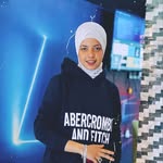 💯𝕽𝖆𝖍𝖒𝖆 𝖆𝖑𝖕𝖔𝖕💯 - @__rahma_alpop__ - Instagram