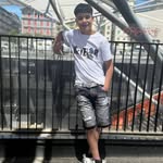 البوب الايطالي - @alpop_ltaliano - Instagram