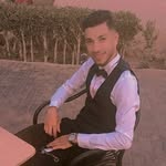 ماثيو AL"pop - @alpop1999 - Instagram