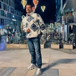 🔥محمد/ Moo﷼ - @alpop_x - Instagram