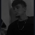 🖤ABDULLAH - @_alpop.44 - Instagram
