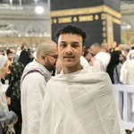 Ábdúĺĺáh - @al_pop_7_ - Instagram