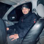 Ahmed Alpop - @x__alpop__x - Instagram