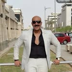 Ahmed Salih - @alpop_alpop_80 - Instagram