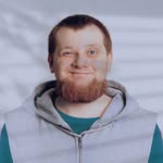 Попков - @al.pop.jr - Instagram