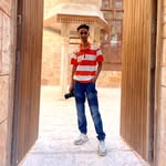 Ãł Põp - @abanoub_wasfy_ph - Instagram
