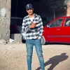 AL POP - @al.pop017 - TikTok