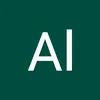 Al Pop - @al.pop044 - TikTok