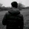 al pop - @alpoop01 - TikTok