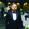 al pop - @alpop251 - TikTok