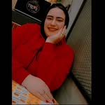 AL Pop Ebrahim - @he329835 - Instagram