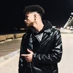 AL_POP♣♣ - @mo7amed_almetwaly - Instagram