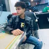 Al_pop - @mo_al_pop - TikTok