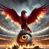 Al POP - @my.music10 - TikTok