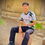 Al Pop Pop - @_.hassan_saleh - Instagram