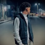 AL Pop - @tarek.saed.102 - Instagram
