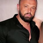 @al_popovitch - Instagram