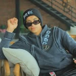 Albob Albob - @_alpop__ - Instagram