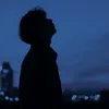 ALPOP || البوب - @alpop____official - TikTok