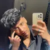 Alpop | البوب - @abdulrahman.bebo - TikTok