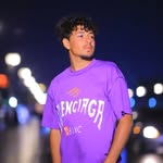 البوب - @alpop_____ - Instagram