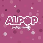 ALPOP • Boutique Creativa✨ - @alpop.bc - Instagram