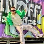 🔥al.pop - @a.shs.pop - Instagram