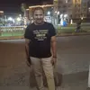 alpop - @ahmedalpop2030 - TikTok
