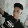 alpop - @alpop406 - TikTok