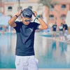 alpop - @alpop7332 - TikTok