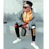 Alpop👥😉 - @alpop744 - TikTok