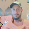 Alpop - @alpop782 - TikTok