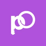 Alpop, aluguel para todos - @alpop.aluguel - Instagram