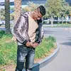Alpop - @fadyalpop31 - TikTok