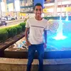 ALPOP - @hossamalpop11 - TikTok