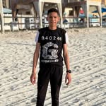 👑Alpop👑 - @magdemohamed17 - Instagram